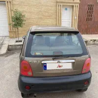 ام وی ام ۱۱۰