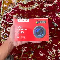 سیستم، مانیتور اندروید|قطعات یدکی و لوازم جانبی|تبریز, |دیوار