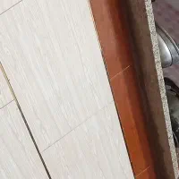 یاما vd طرح هونداگرد