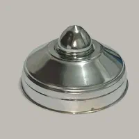 ۴عددقالپاق نیسان درحد دیاق دار