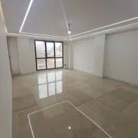 فروش-آپارتمان-نوساز-140-متر-3خ-فول-پاسداران