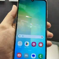 note12 4G|موبایل|مشهد, طبرسی شمالی|دیوار