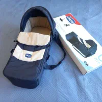 ساک حمل نوزاد چیکو اصل chicco