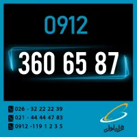 0912.360.65.87