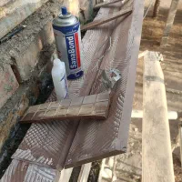 کاشی سرامیک نما