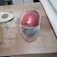کلاه کاسکت
