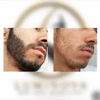 وقتشه که دیگه اقدام کنی