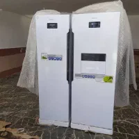 فروش یخچال یومیکا نو