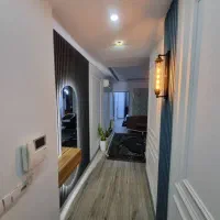 اجاره سوییت روزانه|اجارهٔ کوتاه‌مدت آپارتمان و سوئیت|اندیشه, شهرک المهدی|دیوار