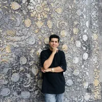 فرش ماشینی ما/زیبا ومقاوم/انتخابی عالی برای هرخانه