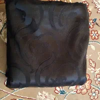 چادرمشکی نونو|لباس|تربت‌حیدریه, ترمینال|دیوار