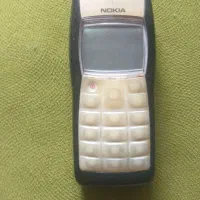 نوکیا یازده دو صفر ۰۰ ۱۱