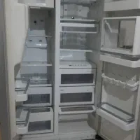 یخچال سایت سامسونک فروش فوری