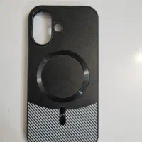 گارد iphone 16 normal