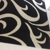 قالیچه ۱/۵در ۲/۲۵