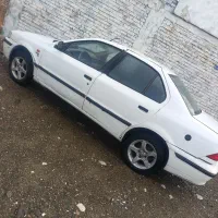 فروش خودرو سمند