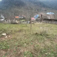 زمین-سند-دار-روستای-شهربیجار