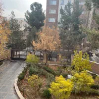 150-متر-فول-سه-خواب-ویو-بدون-مشرف-کوی-مهر