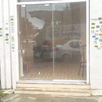 رهن مغازه ۱۸متری روبروی گلزارشهدا