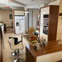 ۲۲۰ متر تکواحدی / فاز ۱ بلوار شهرداری مهرشهر|فروش آپارتمان|کرج, فاز ۱ مهرشهر|دیوار