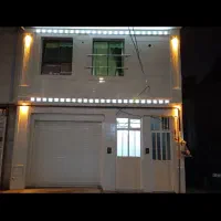 اجاره واحد همکف تازه ساخت