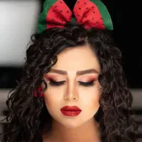 سالن زیبایی چهره پردازان