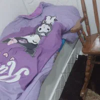تخت دومنظوره