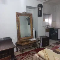 سوییت رهن و اجاره سالانه