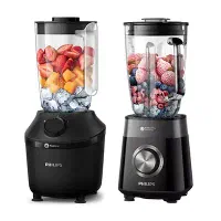 ابمیوه گیر چند کاره پرسرعت