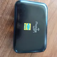 مودم همراه 3G ایرانسل مدل هوآوی