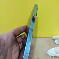 گوشی آیفون 13پرو|موبایل|تهران, اسکندری|دیوار