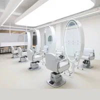 اجرای کناف و طراحی دکوراسیون داخلی