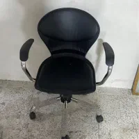 صندلی
