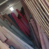 موکت زیر قیمت کارخانه|موکت|بجنورد, |دیوار