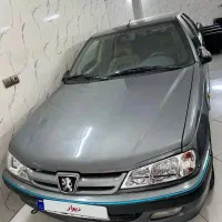 پرشیا ۹۶ کلاس ۱۵