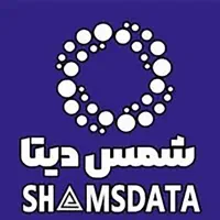 کارخانه-1995متری-سوله-1200