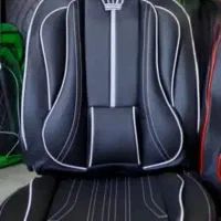 روکش صندلی تک فروشی به قیمت عمده قیمت واقعیست