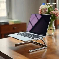 لپتاپ تو میخریم/قیمت بالا/هرچی باشه|رایانه همراه|تهران, میرداماد|دیوار