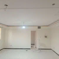 نقاشی ساختمان