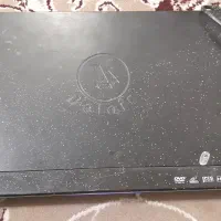 دستگاه دیجیتال نو فلش خور با دیودی|صوتی و تصویری|تربتحیدریه, پایانه مسافربری تربت حیدریه|دیوار