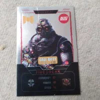 بازی|کنسول، بازی ویدئویی و آنلاین|فریمان, |دیوار