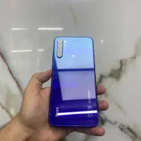گوشی شیائومی ردمی نوت 8T