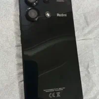 گوشی ردمی نوت 13پرو