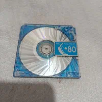 MDپلیر ام دی پلیر|پخش‌کننده همراه|تهران, منیریه|دیوار