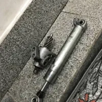 قطعات مهم،شیرفرمان،وکمک فرمان