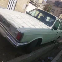 پیکان مدل 79|خودرو سواری و وانت|تهران, یافت آباد جنوبی|دیوار