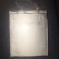 باتری سامسونگ A52|لوازم جانبی موبایل و تبلت|کرمانشاه, |دیوار