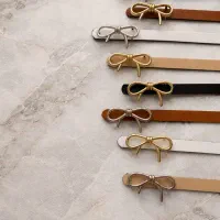 عمده (بازار بزرگ تهران)