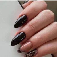 آموزش صفرتاصد ناخن ۳تومن