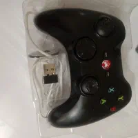 دسته بازی|کنسول، بازی ویدئویی و آنلاین|مشهد, هنرور|دیوار